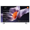 Xiaomi TV S Pro Mini LED 65"