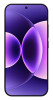 Xiaomi 17 512+12GB Black