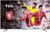 TCL 75C645