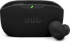 JBL Wave Buds2 TWS sluchátka s ANC, Black