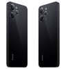 XIAOMI Redmi 12 128GB+4GB černá