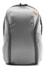 Peak Design Everyday Backpack 15L Zip v2, Ash