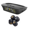 70mai External TPMS Sensor T05