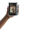 FUJIFILM Instax Mini EVO 2 Black C EX D