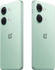 OnePlus Nord 3 5G 8+128GB Misty Green