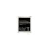 Baterie EB-BG388BBE pro Samsung 2000mAh (OEM)