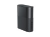 Xiaomi Mesh System BE3600 Pro EU (3-PACK)