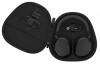 SENNHEISER Momentum 4 Wireless Black