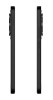TCL 605 8+256GB Obsidian Black