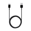 Samsung EP-DG930IBEGWW datový kabel USB-A/USB-C