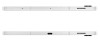 Samsung Galaxy Tab S9 FE 256GB wifi Silver