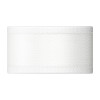 Xiaomi Mijia Smart Evaporative Humidifier Pro Filter