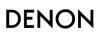 DENON