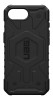 UAG Pathfinder Magsafe iPhone 16e Black