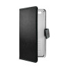 FIXED OPUS pouzdro kniha Nokia 5.1, Black