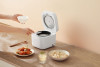 Xiaomi Multifunctional Rice Cooker 1.5L EU