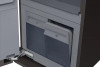 Air Dresser Samsung DF60A8500CG/E2
