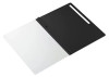 Samsung Note View Cover Tab S8 Ultra, Black