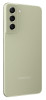 Samsung Galaxy S21 FE 5G 8+256GB Olive