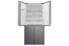 French Door chladnička Samsung RF48A401EM9/EO
