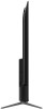 TCL 55C645