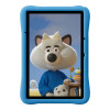 OSCAL PAD 60 KIDS 4 + 128 GB Blue