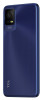TCL 408 Midnight Blue
