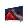 Xiaomi TV A Pro 50 2026