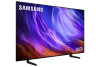 55" OLED TV Samsung QE55S85HAEXXH