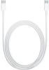 Xiaomi Mi USB Type-C to Type-C Cable 150cm