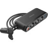 YENKEE YAC 470 Nabíjecí adaptér do auta