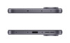 OnePlus Nord 5 5G 12GB+512GB Phantom Grey