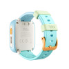 TCL Kids Watch K5 Light Blue