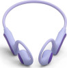 JBL Junior FREE Bluetooth sluchátka pro děti,Purpl
