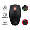 ASUS ROG STRIX IMPACT III Wireless Gaming Mouse