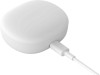 Redmi Buds 4 Lite, White