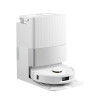 Roborock Qrevo 5AE White