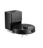 Roborock Q7 BF Black