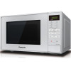 Panasonic NN-ST23RMEVG SOLO MICROWAVE