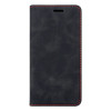 Tactical Xproof pro Honor Magic8 Lite Black Hawk