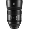SIRUI AURORA Series 85mm F1.4 Z mount