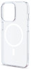 Epico Hero Magnetic Case iPhone 14 Pro