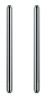 Aligator D950 DS Silver