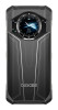 Doogee S119 512+8GB Snowcap Silver