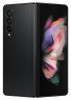 Samsung F926 Galaxy Z Fold3 5G 512GB Black