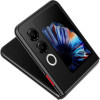 ZTE Nubia Flip 2 5G 256+8GB černý
