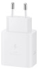 Samsung EP-T4511NW Power Adapter 45W bez kabelu,Wh