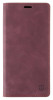 Tactical Xproof flip Apple iPhone 7/8/SE2020,Burgu