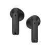 SENNHEISER ACCENTUM OPEN Black