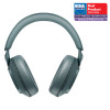 Bowers & Wilkins Px7 S3 Frost Blue